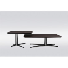 Nouveaux produits Table basse moderne